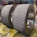 Product Importer Gallery 01 · 2a43c6a326