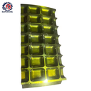 Product Importer Gallery 01 · 88d275e4db