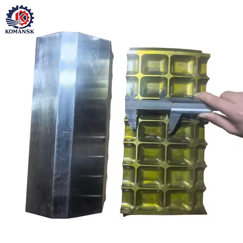 Product Importer Gallery 02 · 545a883e0e