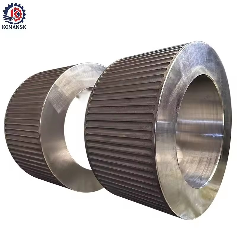 Product Importer Gallery 02 · 381d309633