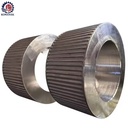 Product Importer Gallery 02 · 381d309633