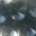 Product Importer Gallery 01 · 2b1520d12b