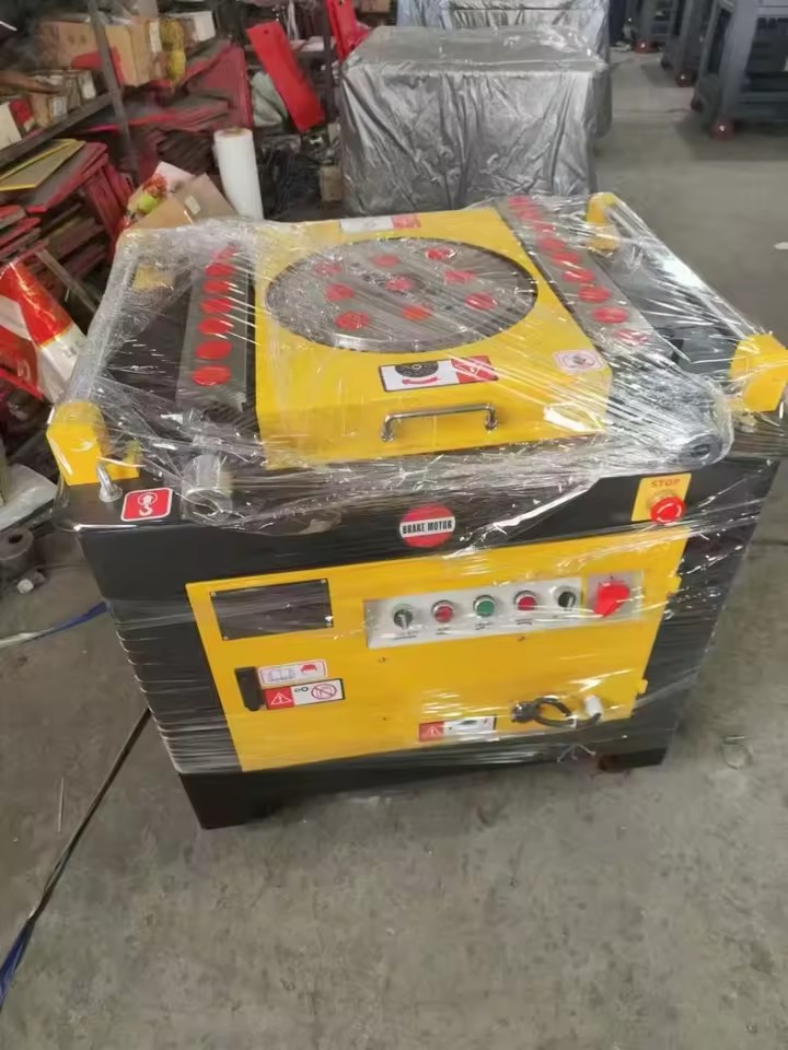 Product Importer Gallery 05 · e895c4aab7