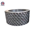 Product Importer Gallery 02 · 8781adac7f