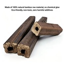 Product Importer Gallery 03 · 8556d3d4e2