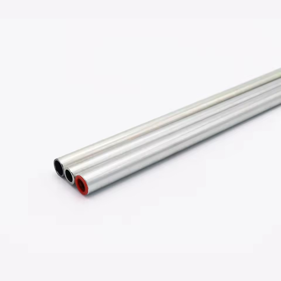 Product Importer Gallery 02 · 01347e30ee