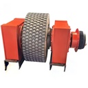 Product Importer Gallery 03 · 0df109326f
