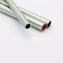 Product Importer Gallery 04 · 872fe0c35e