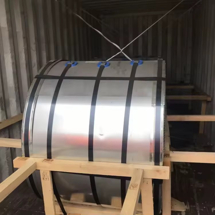 Product Importer Gallery 04 · bc5a18dc1a