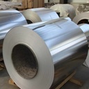 Product Importer Gallery 02 · 1d8a90615e