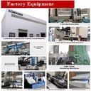 Product Importer Gallery 04 · eb550432b2