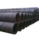 Product Importer Gallery 02 · 6e99268428