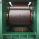 Product Importer Gallery 01 · 4bc31b8bd6
