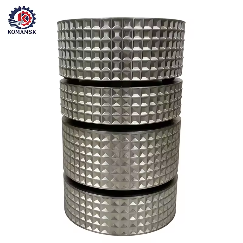 Product Importer Gallery 02 · 1441c5b848