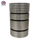 Product Importer Gallery 02 · 1441c5b848