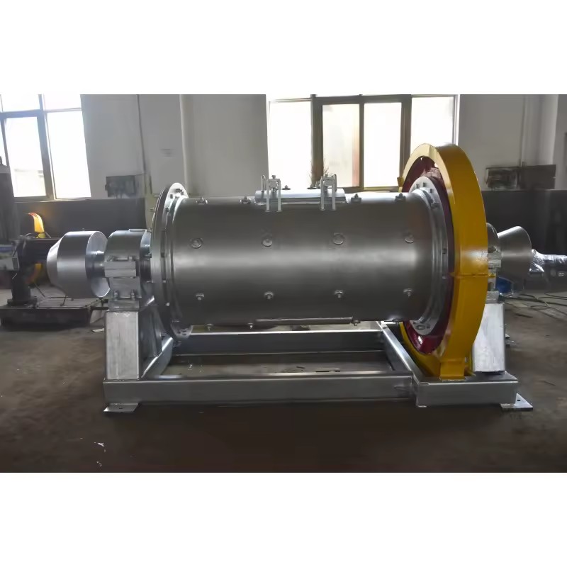 Product Importer Gallery 01 · 000c82a785