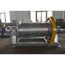 Product Importer Gallery 01 · 000c82a785
