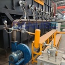 Product Importer Gallery 01 · 11e90f4dc7