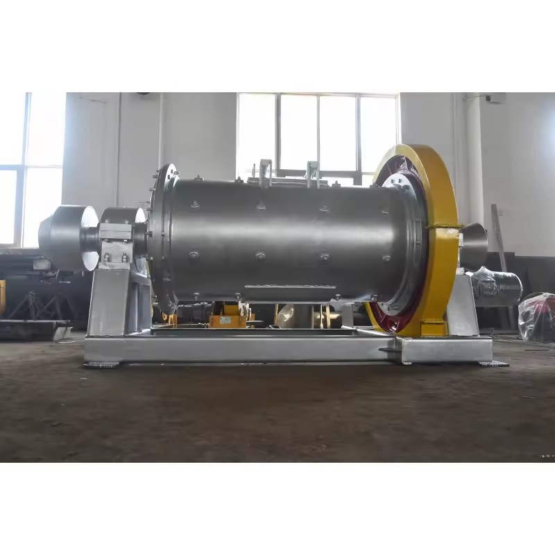 Product Importer Gallery 03 · 6e69c59b32