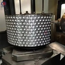 Product Importer Gallery 02 · c0686d5758