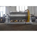 Product Importer Gallery 02 · d04989dd08