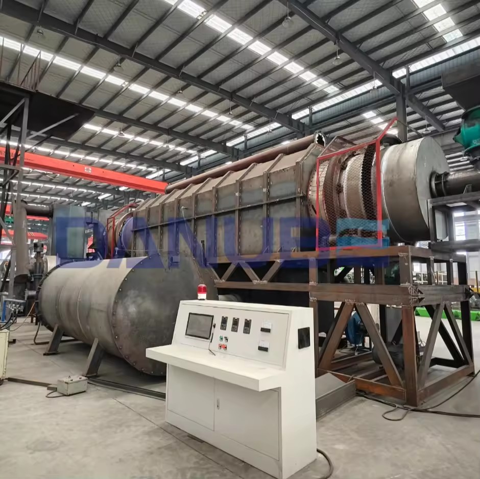 Product Importer Gallery 04 · c5d2cc7340