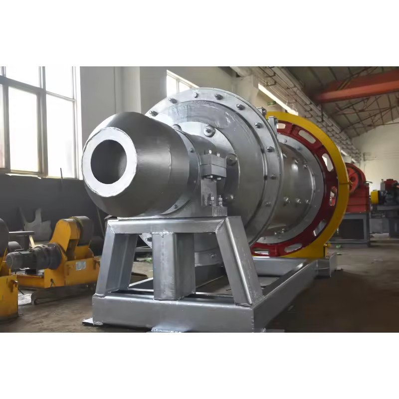 Product Importer Gallery 04 · d7b7e376fa