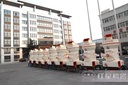 Product Importer Gallery 03 · df8e0d6f01