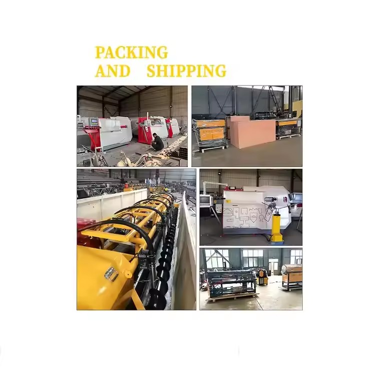 Product Importer Gallery 04 · f16ffae4d2