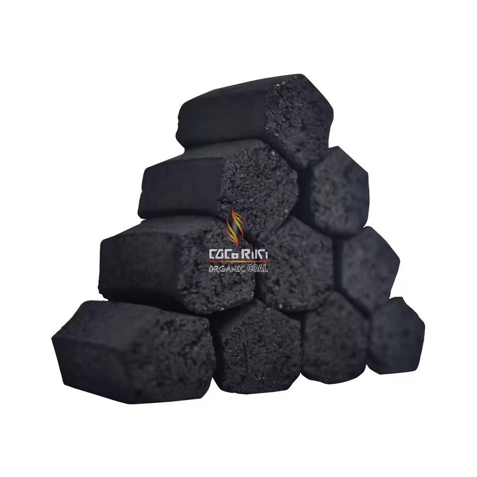 Product Importer Gallery 03 · 24180ad9e9