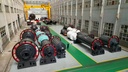Product Importer Gallery 02 · 49780fa579