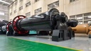 Product Importer Gallery 03 · 25c5b2ac83