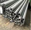 Product Importer Gallery 03 · 3aaac6031b