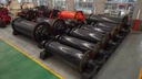 Product Importer Gallery 01 · fc3570b9d9