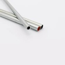 Product Importer Gallery 01 · d7b73ef83f