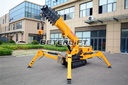 Product Importer Gallery 04 · 98e3e25c14