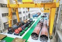 Product Importer Gallery 03 · 9b7b76d6a5