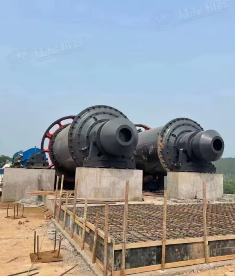 Product Importer Gallery 02 · b1f2e0b4a7