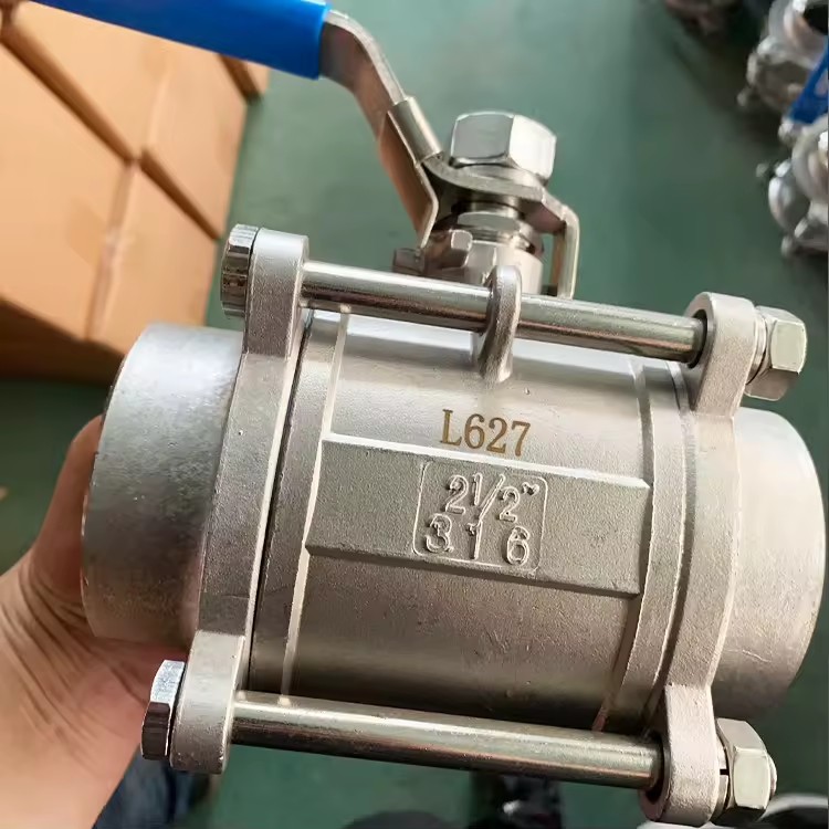 Product Importer Gallery 01 · 54b44d302a