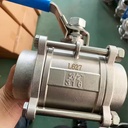 Product Importer Gallery 01 · 54b44d302a