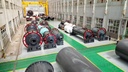 Product Importer Gallery 05 · 59d514a9ab
