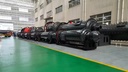 Product Importer Gallery 04 · 0dea8cb1c6