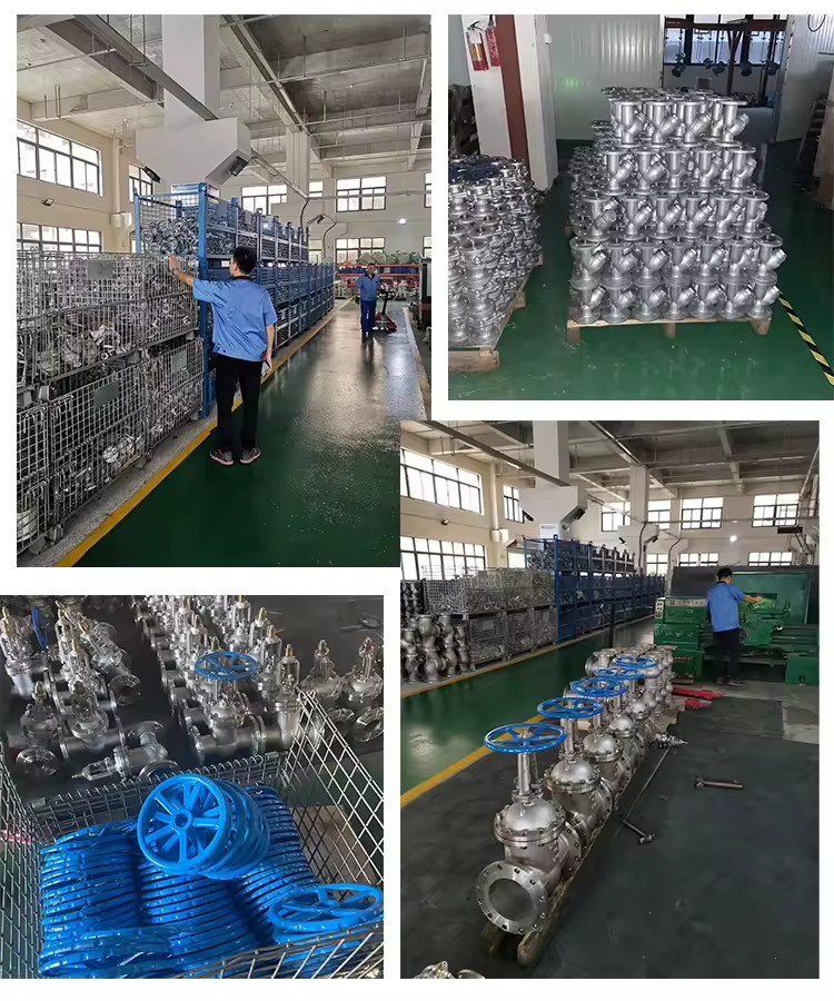 Product Importer Gallery 03 · b1cf50dfc8