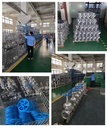 Product Importer Gallery 03 · b1cf50dfc8