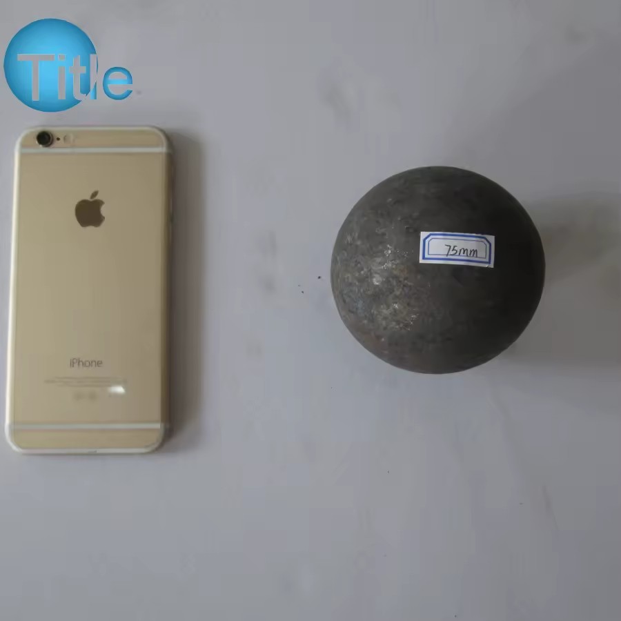 Product Importer Gallery 04 · c38f4b6e41