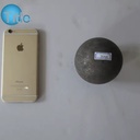 Product Importer Gallery 04 · c38f4b6e41