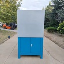 Product Importer Gallery 04 · d048b72788