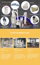 Product Importer Gallery 05 · 42358c71c2