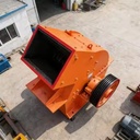 Product Importer Gallery 01 · 93c67fef5b