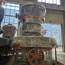 Product Importer Gallery 01 · 93c8979ab2